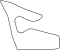 Imagen de Red Bull Ring 
